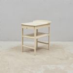 1476 5076 BEDSIDE TABLES